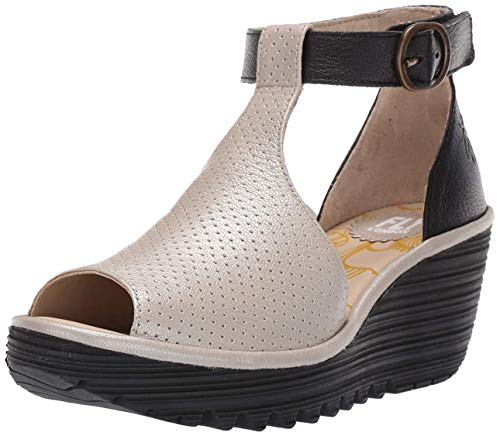 Silver Silver Black 003