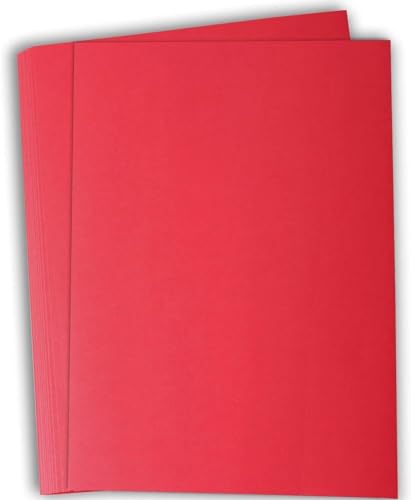 Punch Red