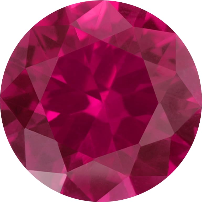 Created Ruby