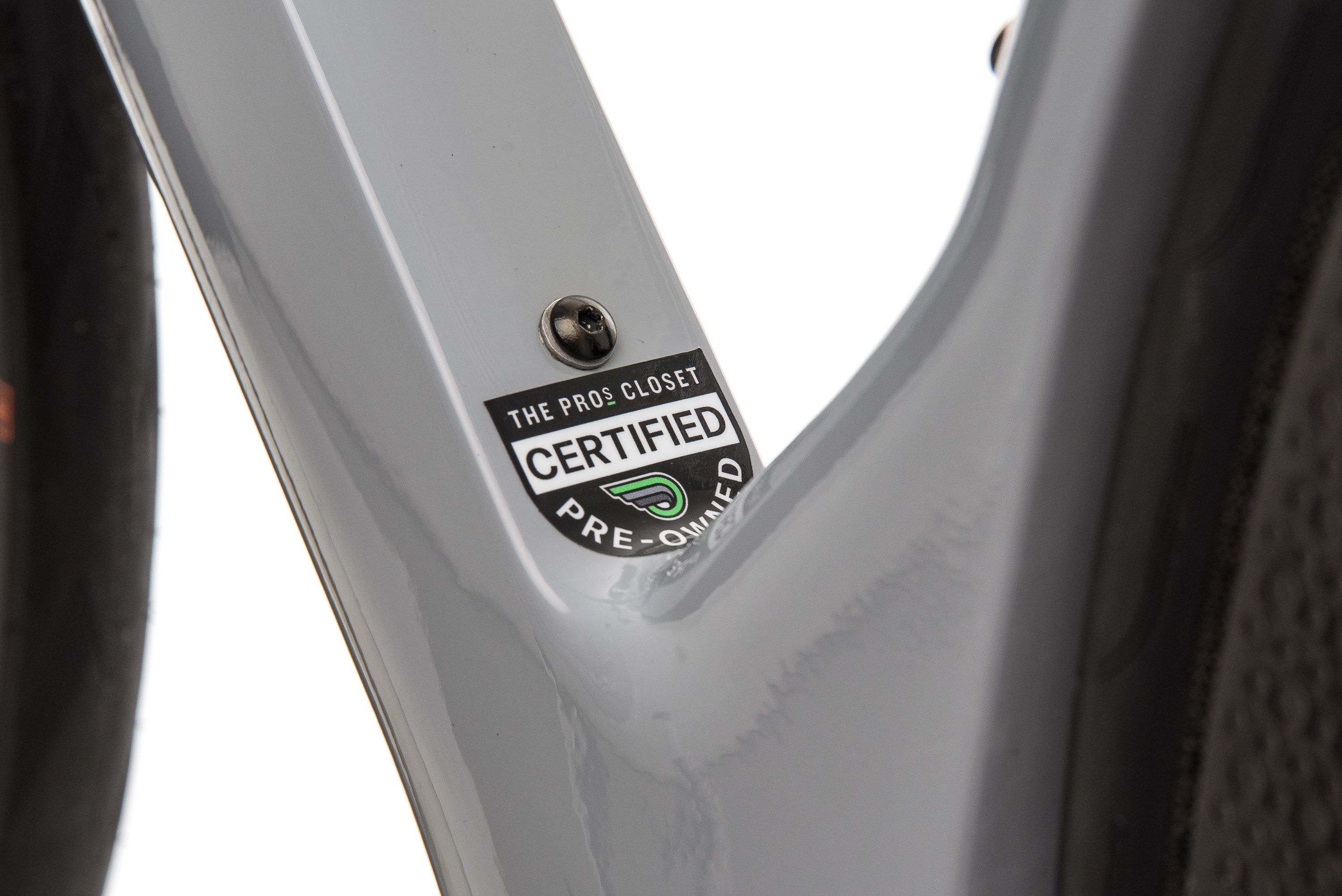3T Strada Due Team Red eTap Road Bike 2018 - Large Size | High-Performance Carbon Frame, Wireless Shifting | Ideal for Racing, Endurance & Long-Distance Cycling