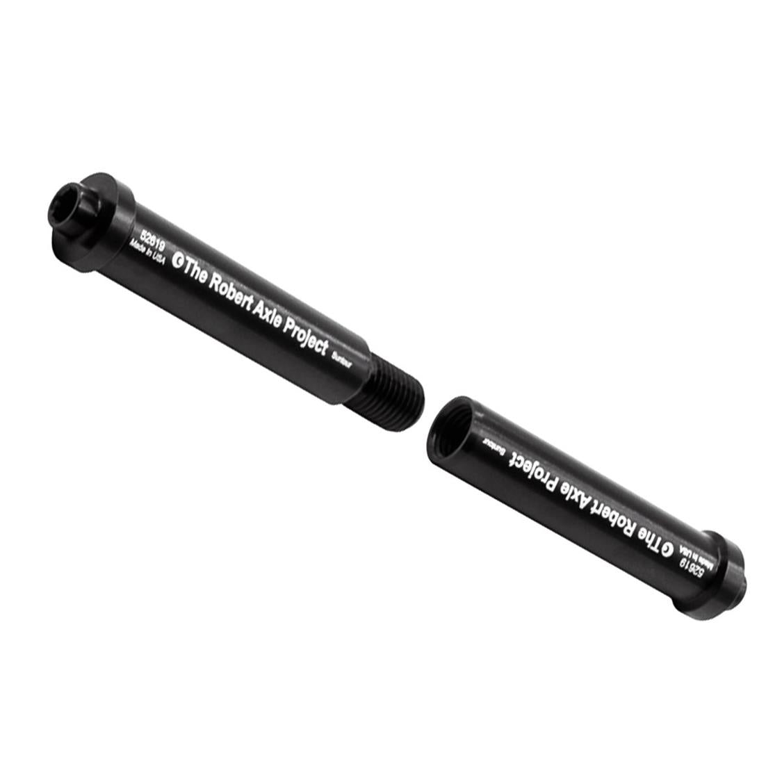 Old Man Mountain Fit Kits - Universal Bike Rack Mounting System for Adventure Cycling & Outdoor Exploration