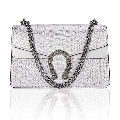 Bling Sliver