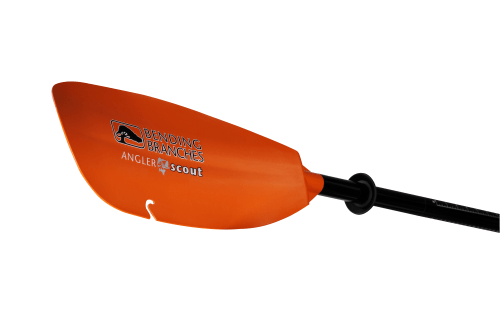 Angler Scout - High-Quality Fishing Gear & Outdoor Equipment for Anglers | Perfect for Freshwater & Saltwater Fishing Adventures
