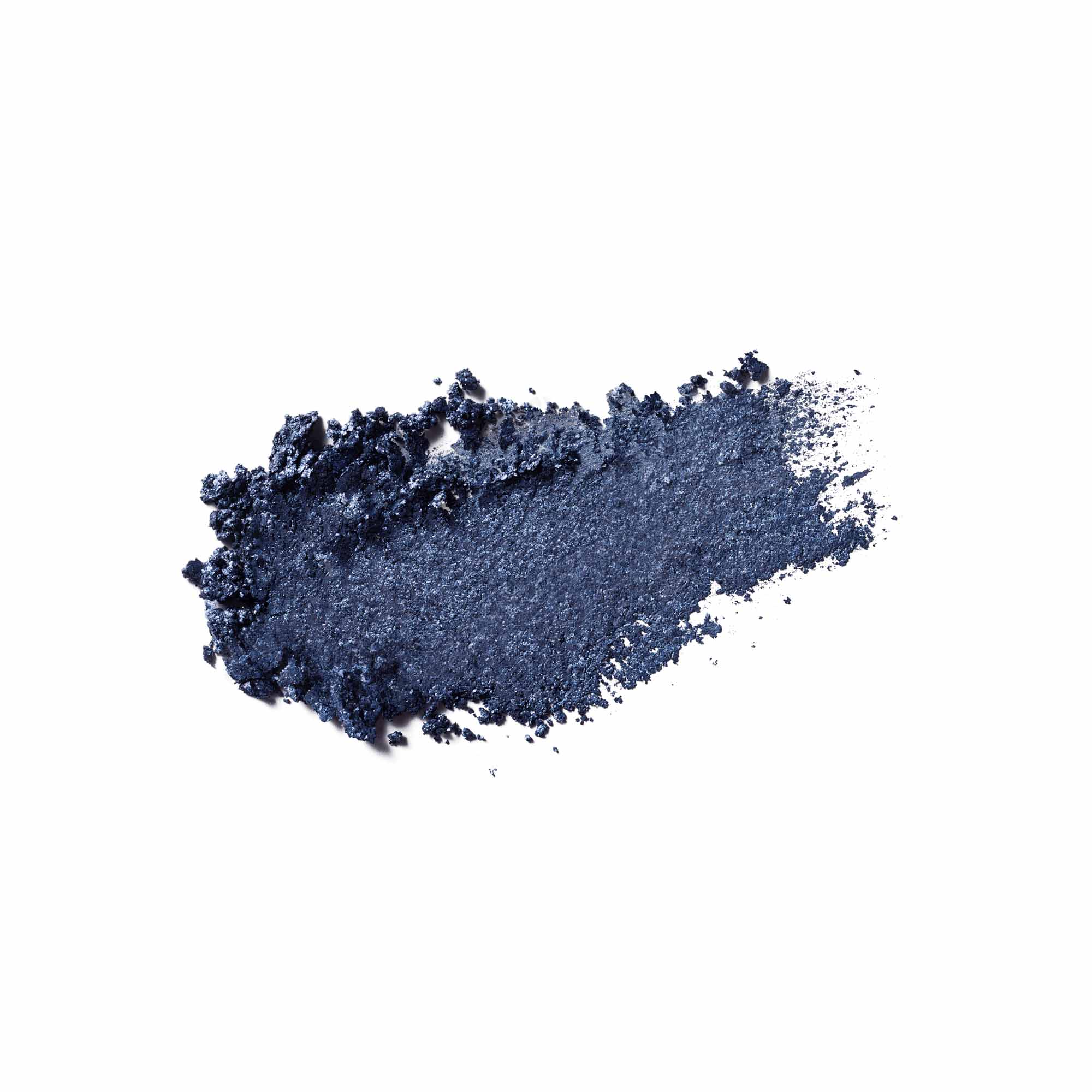 Victoria Beckham Beauty Lid Lustre - Cream Eyeshadow for Glamorous Makeup Looks | Perfect for Day to Night Wear, Parties & Special Occasions
