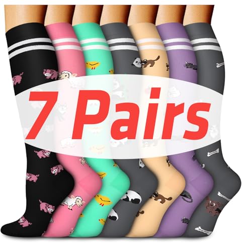 020 C13-black/Pink/Green/Grey/Purple/Yellow