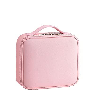 pink 2