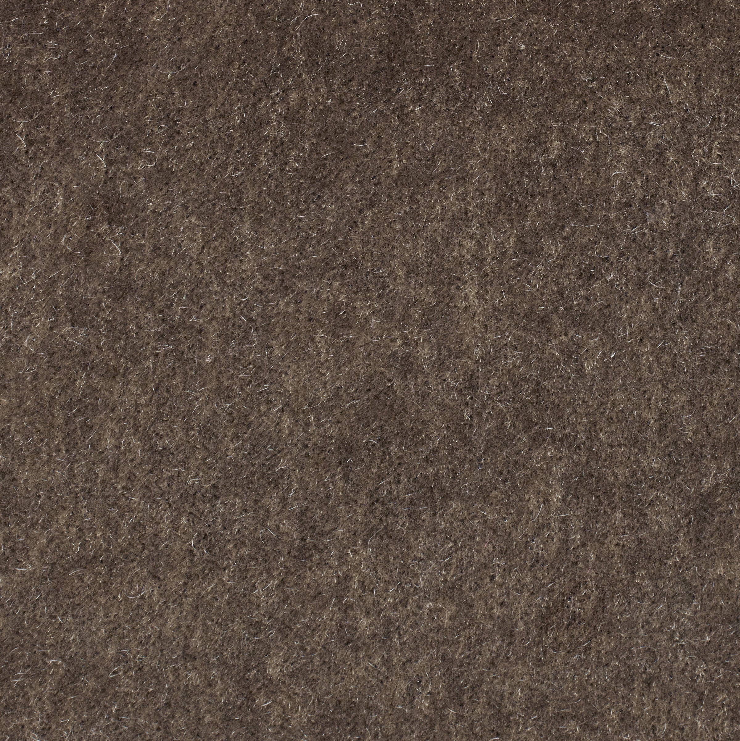 Luxury Mink Mohair Scarf - Soft & Warm Winter Accessory for Women & Men - Perfect for Cold Weather, Office & Outdoor Activities