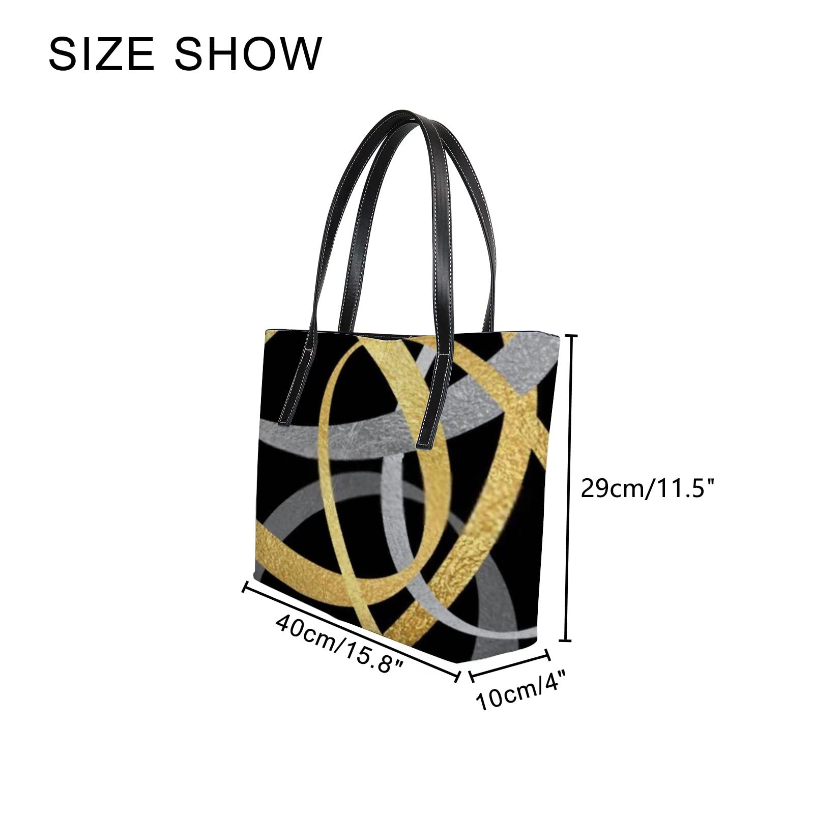 Stylish Genuine Leather Crossbody Handbags for Women - Fashionable & Durable Everyday Purse - Perfect for Work, Travel & Casual Outings