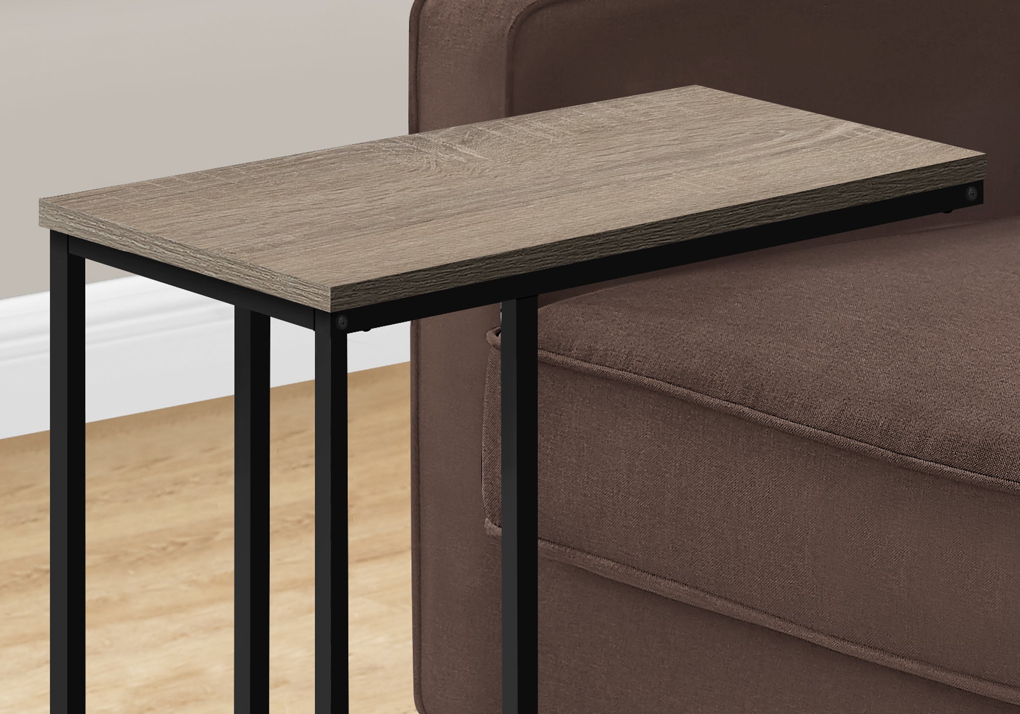 Modern Accent Table 25