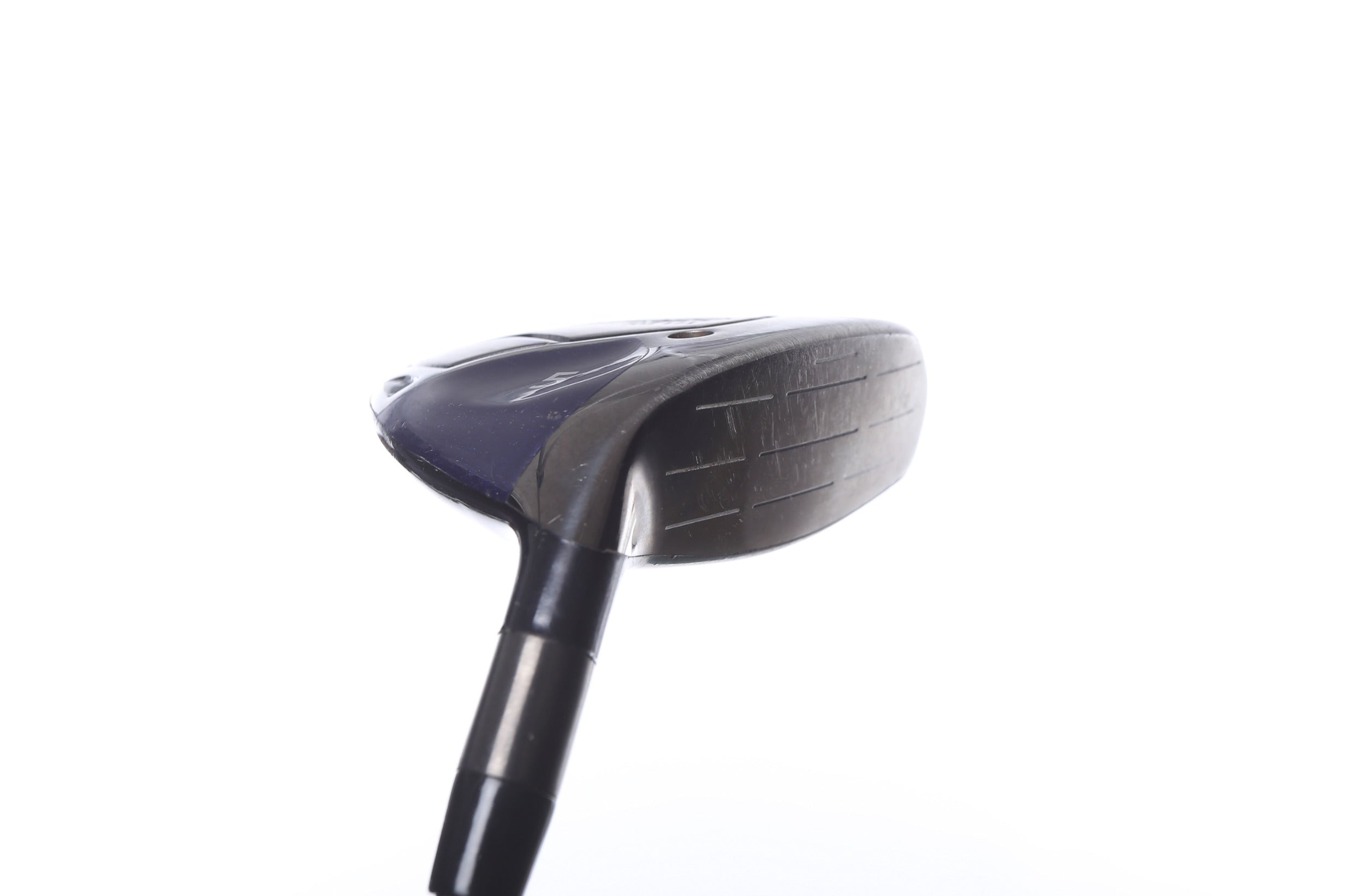 Used Callaway Big Bertha REVA 5 Wood Golf Club - 18° Ladies Flex Right Handed - Perfect for Women Golfers on Fairway Shots & Long Approaches