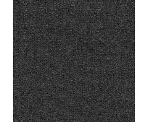 Charcoal Heather