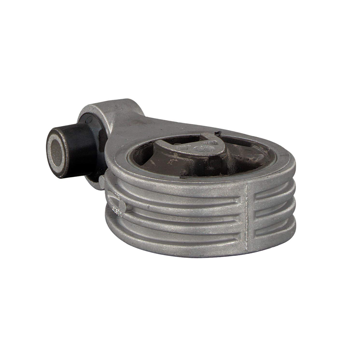 febi bilstein 34064 Engine Mount - Replacement Motor Mount for Smooth Ride & Vibration Reduction - Perfect for BMW, Mercedes, Audi & Volkswagen Vehicles - DIY Car Repair & Maintenance Essential