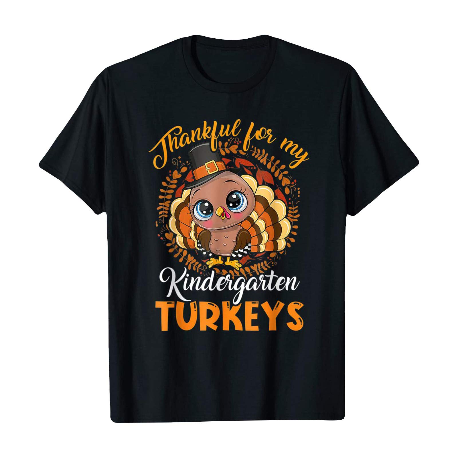 Women's Graphic Tees - Cute Casual Short Sleeve T-Shirts for Summer | Basic Blouses & Tops for Everyday Wear | Perfect for Outfits, Layering, and Casual Occasions