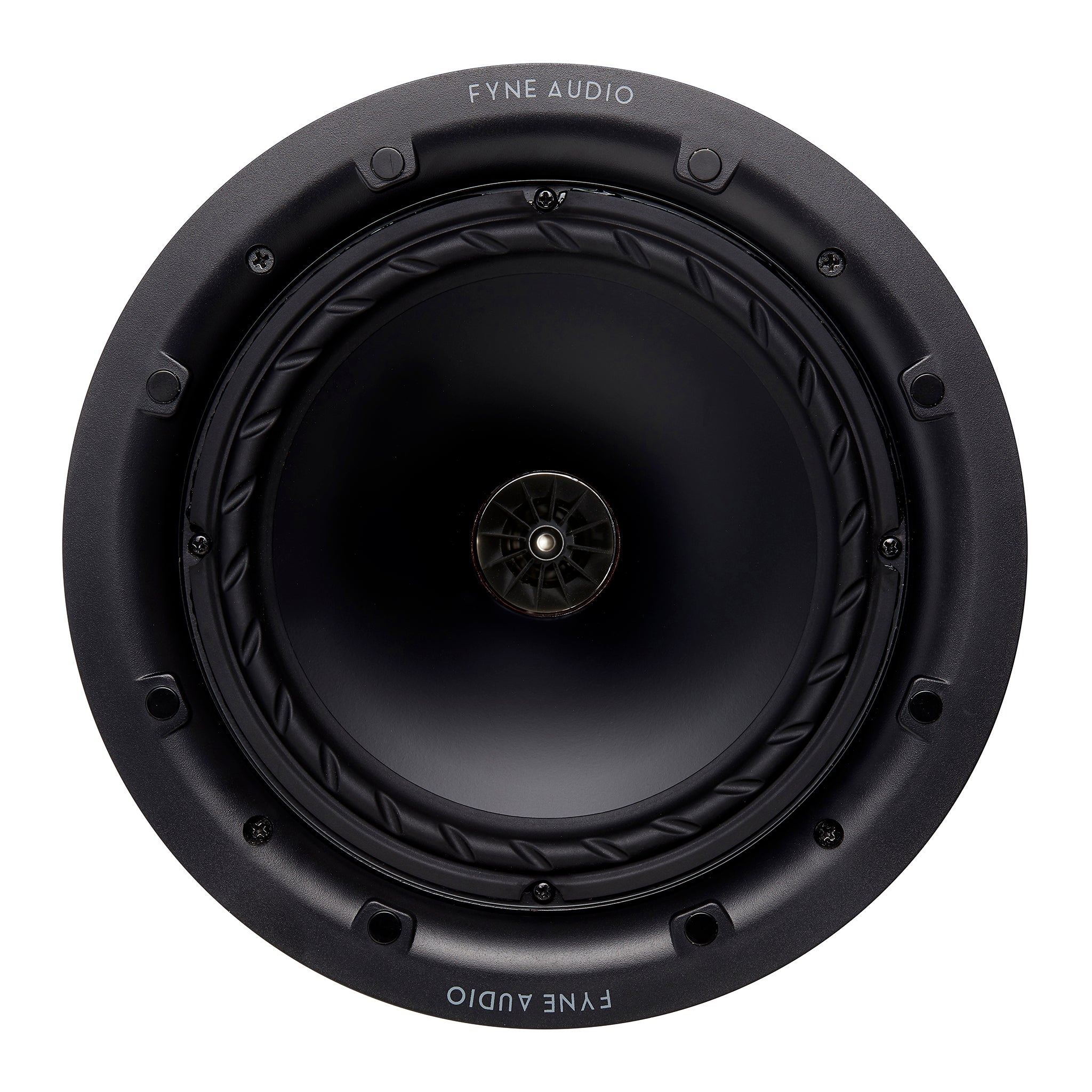 Fyne Audio FA502iC 8