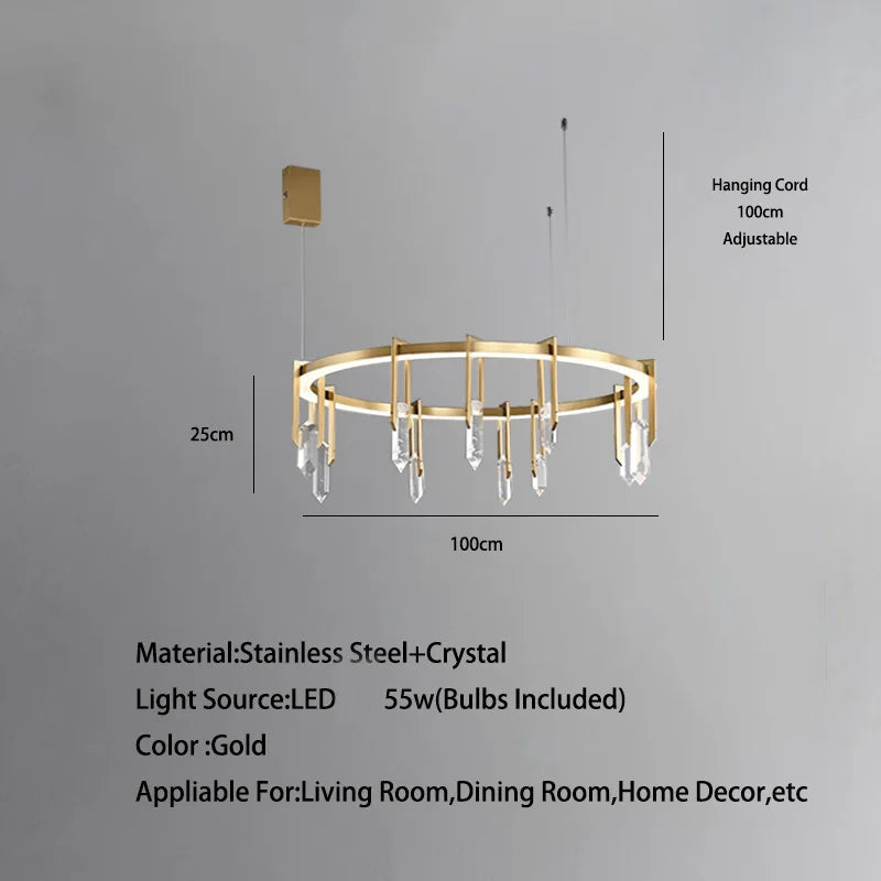 Premium Long Island Lighting Fixtures – Modern & Stylish Ceiling Lights for Home & Office Decor