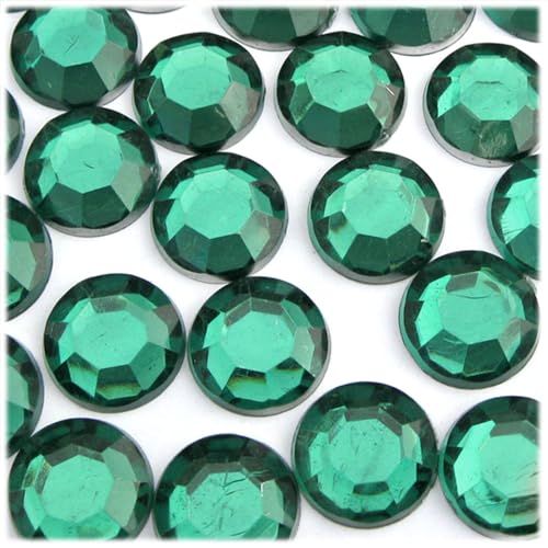 Emerald Green