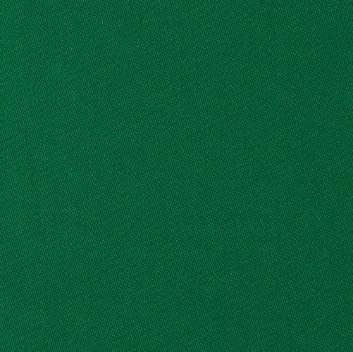 Strachan Superweave Pool Table Cloth - Professional Billiards Felt for Tournament & Home Game Rooms | Durable & Smooth Playing Surface