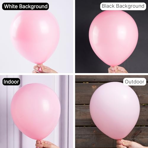 Pink-q05