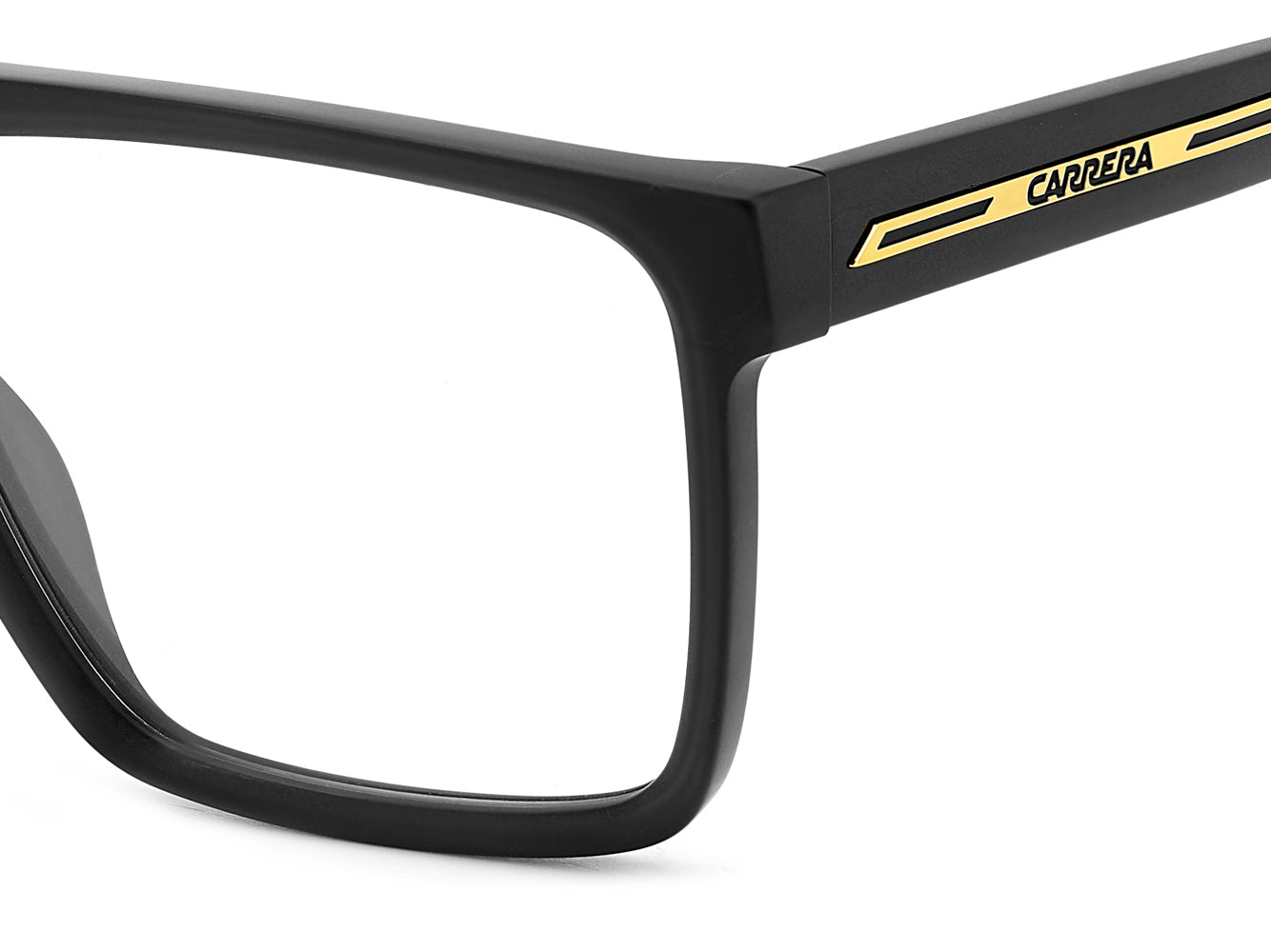Carrera VICTORY C 05 Sunglasses - Polarized UV Protection Sports Sunglasses for Men & Women - Perfect for Running, Cycling, and Outdoor Activities
