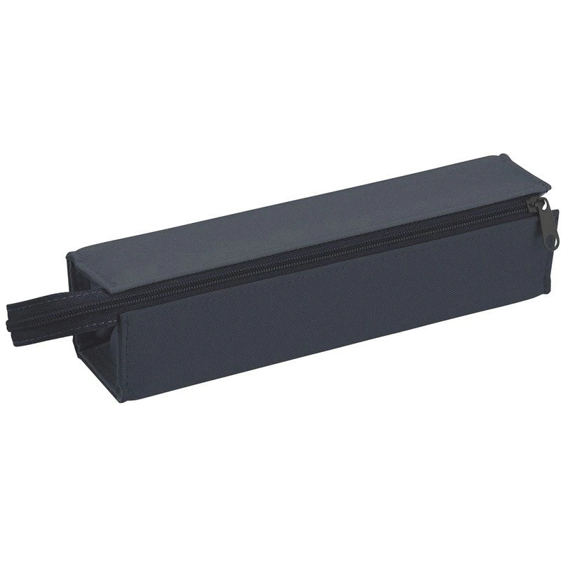 KOKUYO C2 Pen Case Series - Premium Pencil Pouch for School, Office & Travel - Organize Pens, Markers & Stationery in Style