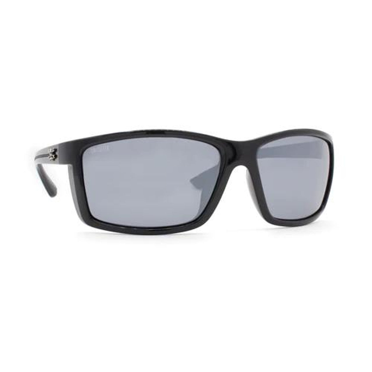 Calcutta Shoal Polarized Sunglasses for Men & Women - UV Protection, Anti-Glare Fishing & Outdoor Sports - Stylish & Durable for Beach, Driving & Daily Wear