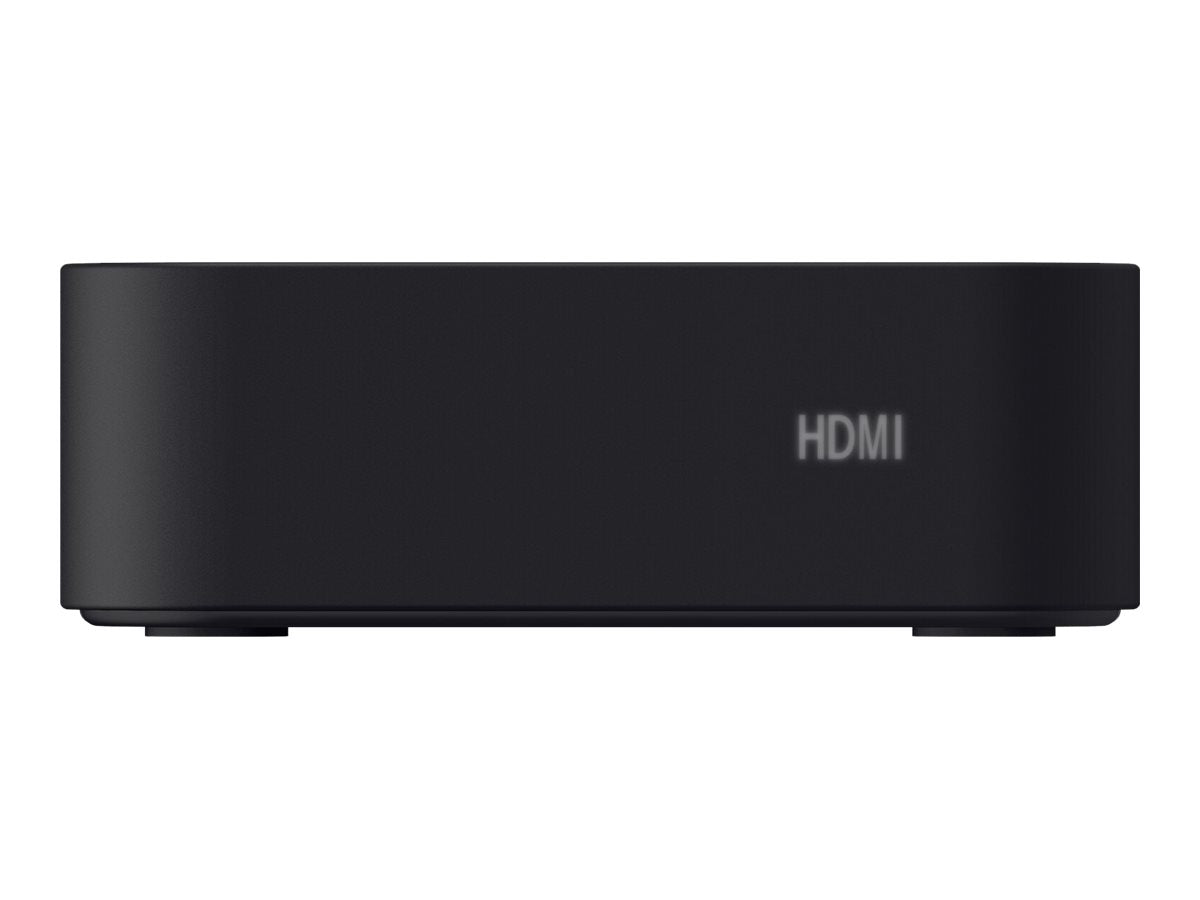 Sony HT-A9 Premium Wireless Home Theater Soundbar System with Dolby Atmos - Perfect for Movies, Music & Gaming in Living Room & Home Theater Setup