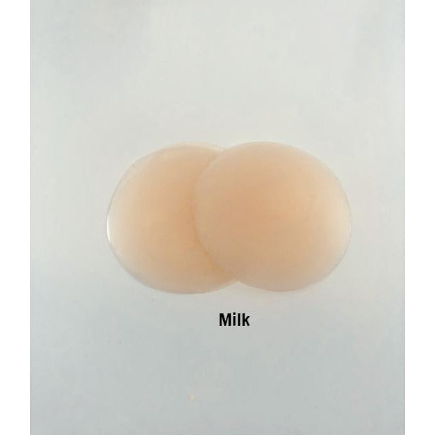 SHIBUE Skins Concealer - 3.25 oz, 1 Pair/Pack | Full Coverage Makeup for Dark Circles & Blemishes | Perfect for Everyday Wear & Special Occasions