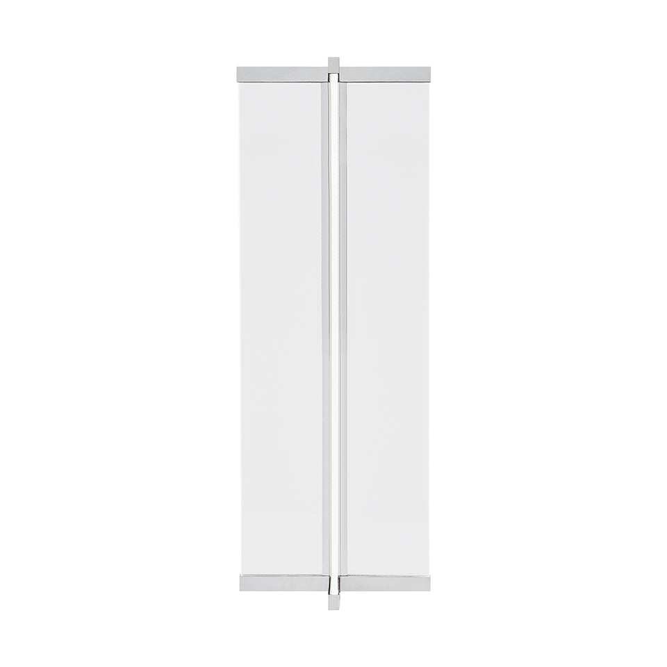 Modern Table Lamp Rohe - Stylish LED Desk Light for Home Office, Bedroom & Living Room - Perfect for Reading, Working & Decorating