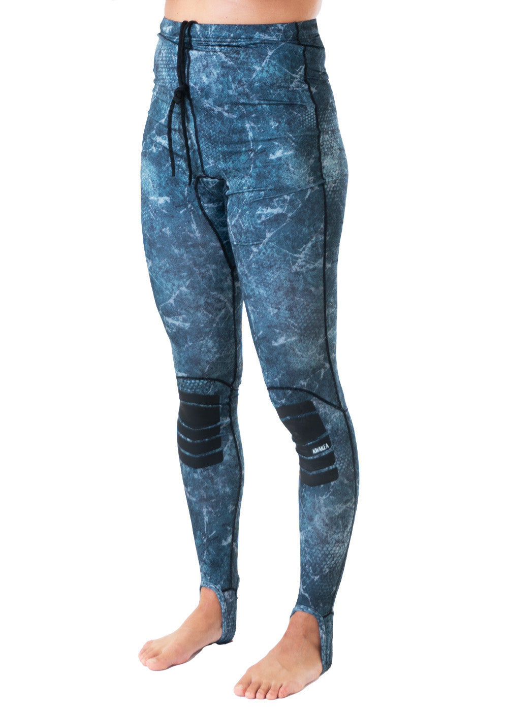Adreno Kwakea Unisex Stretch Lycra Pants - Comfortable Athletic & Yoga Workout Pants for Men and Women - Perfect for Gym, Running, Yoga & Lounge Wear