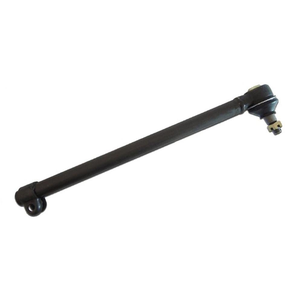 RAParts Female Tie Rod End - Compatible with Allis Chalmers Tractors (Model 70254661) - Replacement for 250142 - Durable Steering Component for Agricultural Equipment & Farm Machinery