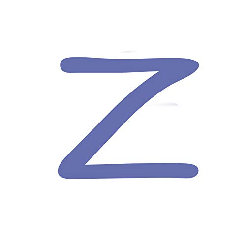 Z Gold