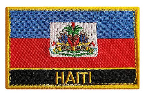 Haiti