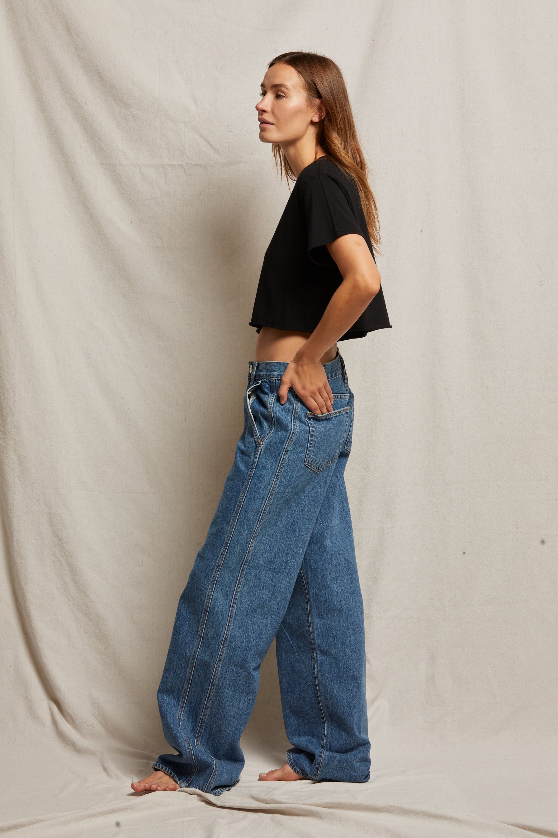 Courtney | Stylish Women's Fashion Apparel for Everyday Wear & Special Occasions | Perfect for Work, Dates & Social Events