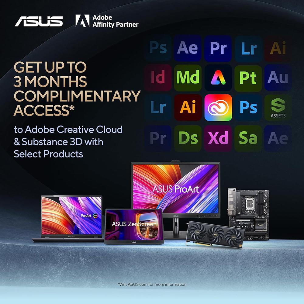 ASUS MB166C 16