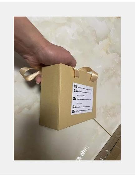 80s复古风蓝牙收音机录音机CD磁带播放器，支持转录功能，TF卡/U盘播放，双声道高清音质，家庭聚会/旅行/户外活动必备