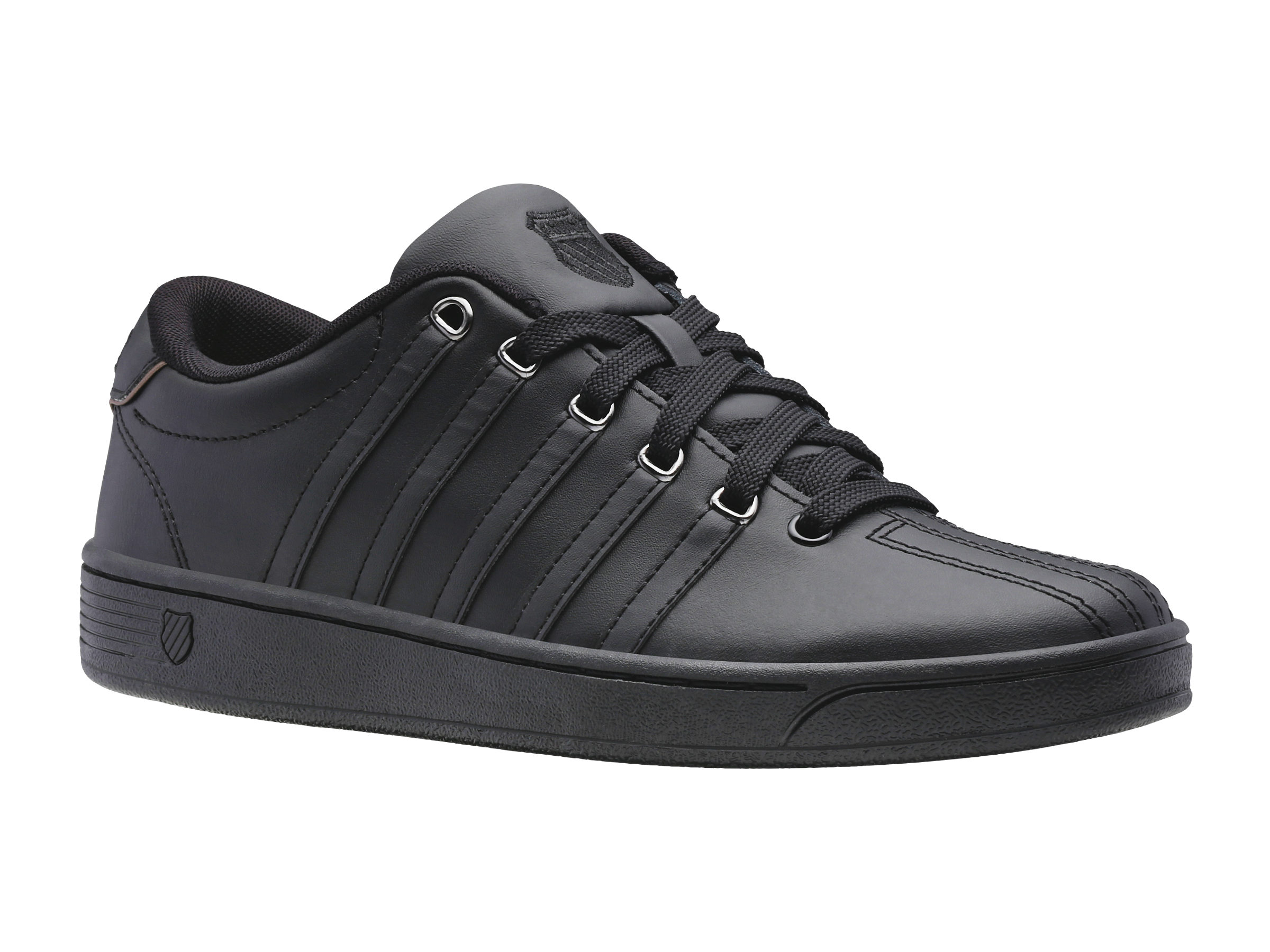 Nike Court Pro II CMF SP Basketball Shoes - Black/Gunmetal | Men's High-Performance Sneakers for Indoor & Outdoor Courts | Perfect for Basketball, Training & Casual Wear