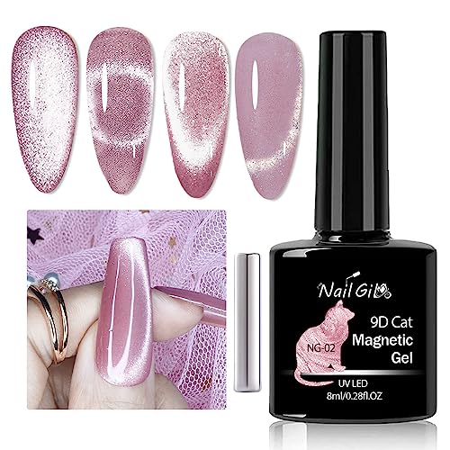 2-Jelly Violet