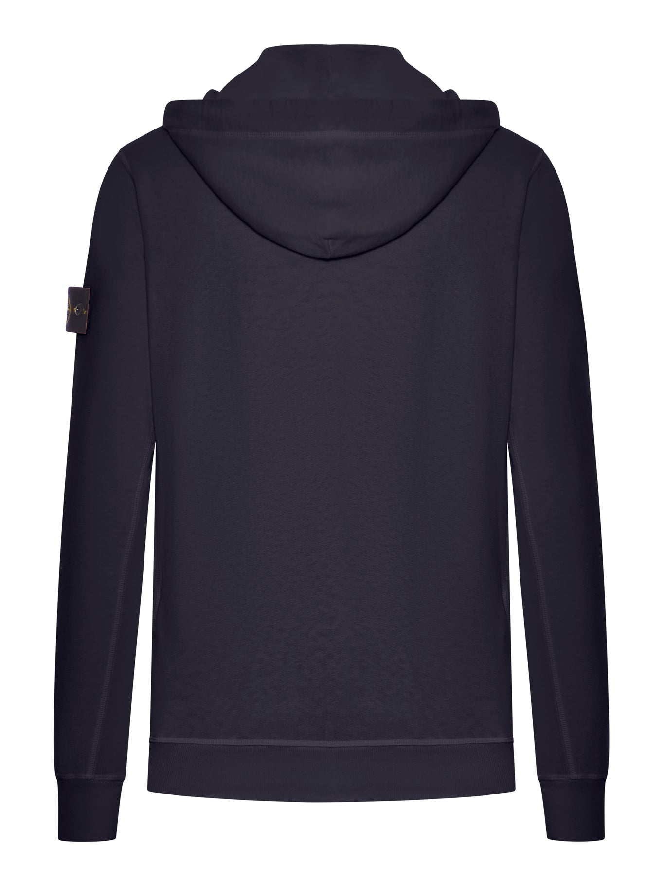 Men's & Women's Soft Cotton Zip Up Hoodie - Lightweight, Comfortable Pullover Sweatshirt for Casual Wear, Gym, and Outdoor Activities