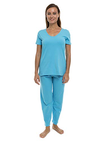 Dark Turquoise