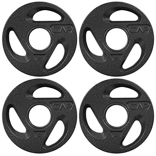 f. 5LB (SET OF 4)