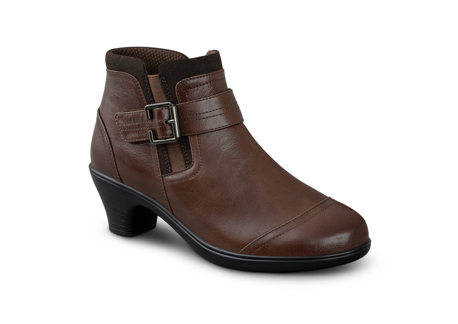 Emma Brown - Premium Handmade Leather Handbags & Accessories for Women | Stylish & Durable for Work, Travel & Everyday Use