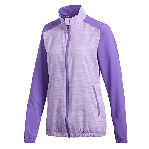 Active Purple