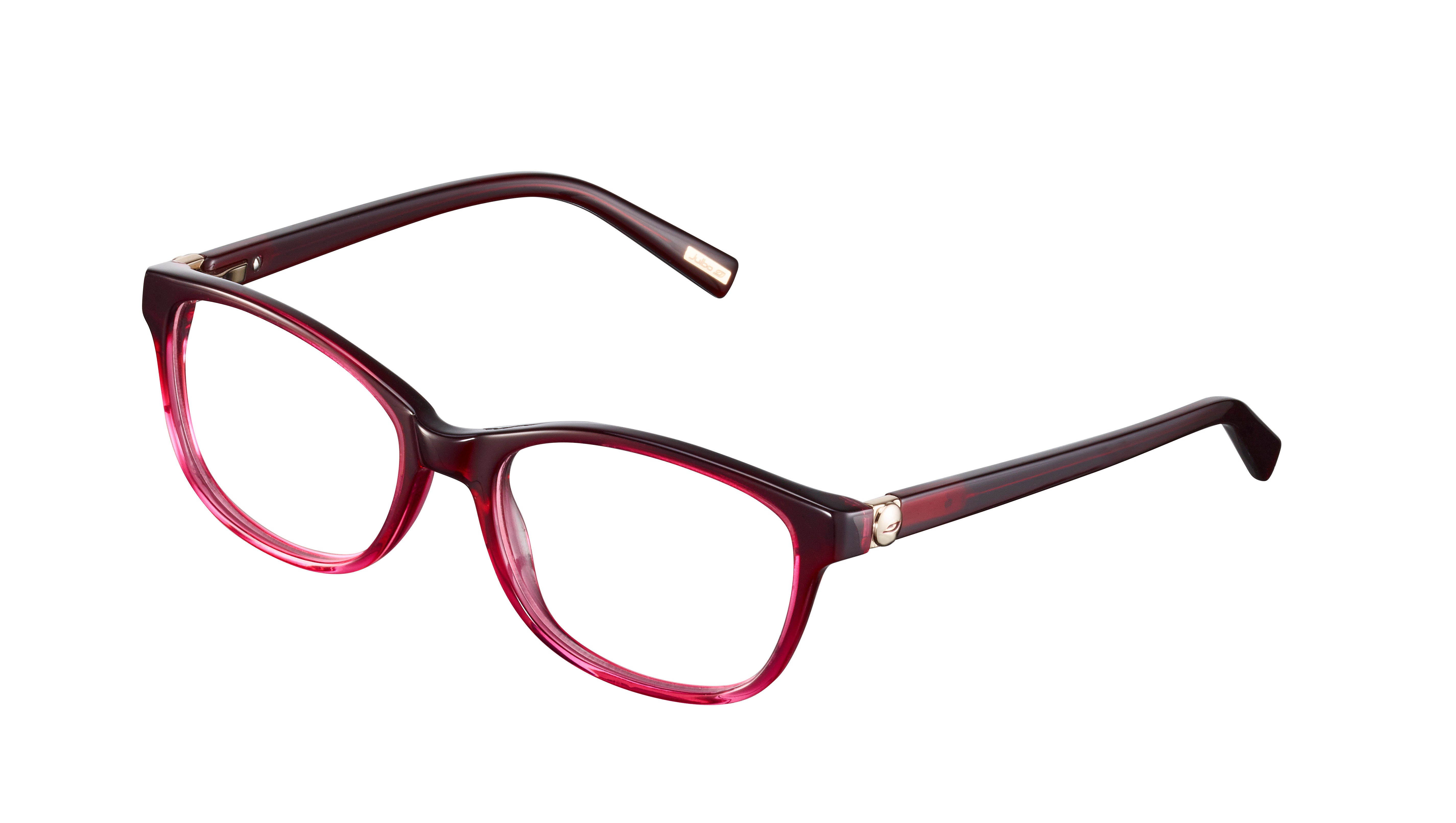Stylish Brunel Jop134346 Eyeglass Frames for Women & Men - Trendy Optical Glasses for Daily Wear, Work, and Fashion Accessories