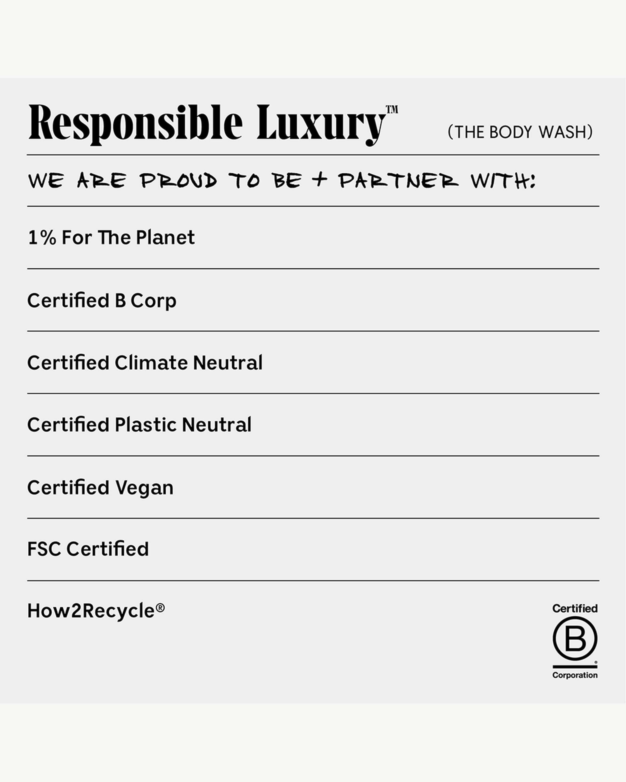 Refreshing Eucalyptus Body Wash for Men & Women - Hydrating & Soothing Shower Gel for Dry Skin - Perfect for Daily Use, Gym & Spa