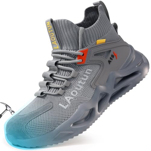 Grey-0206