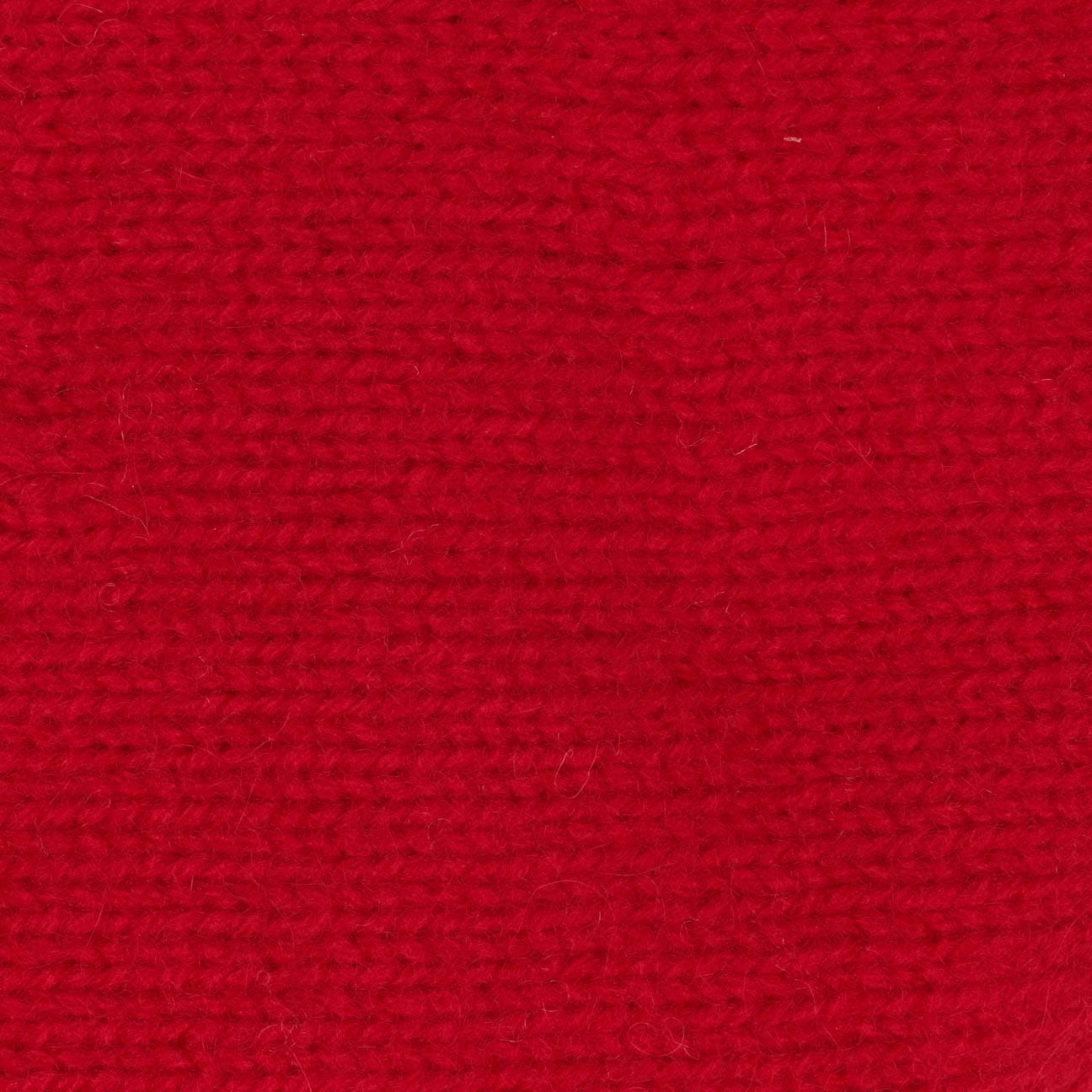 Stetson Shirley Cashmere Knit Hat for Women - Soft Winter Beanie for Cold Weather - Perfect for Skiing, Snowboarding & Outdoor Activities