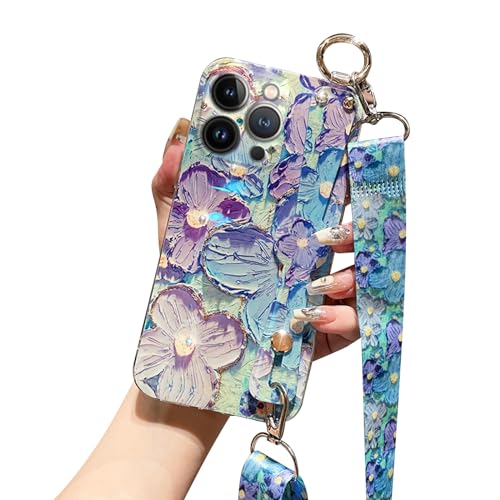 Floral (Pattern)