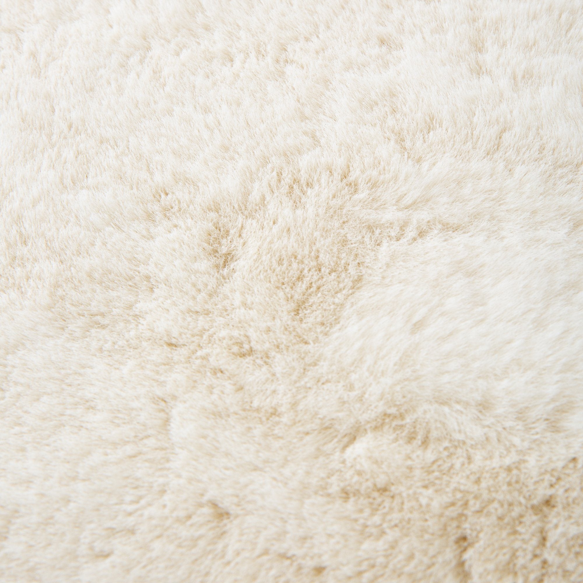 Premium Mitis Rug Small Ivory 55
