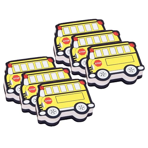 School Bus