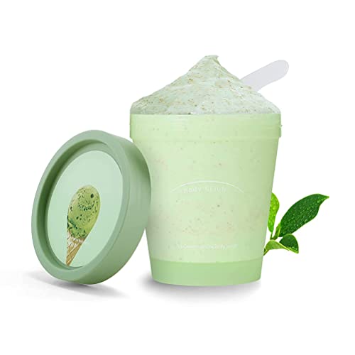 Exfoliating Body Scrub with Moisturizing Particles - Deep Cleansing & Brightening for Smooth Skin | Perfect for Shower Routine & Spa Day Self Care